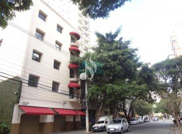 Comercial · 1220m² · 18 Vagas · Prédio Comercial para Alugar no Jardim Paulista - São Paulo/SP.