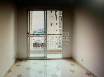 Apartamento · 50m² · 2 Quartos · 1 Vaga · Apartamento à venda no bairro Ipiranga, 2 dormitórios, 1 banheiro, 1 vaga