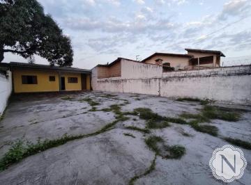 Comercial · 51m² · 1 Quarto · 8 Vagas · Edícula à venda com 1 quarto no bairro Savoy 