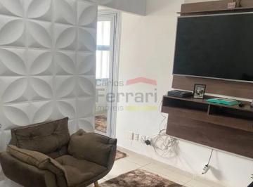 Apartamento · 28m² · 1 Quarto · Apartamento 01 quarto -AV Duque de Caxias, Campos Elíseos