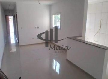 Apartamento · 150m² · 3 Quartos · 2 Vagas · Venda Cobertura Santo Andre Paraiso Ref: 41671