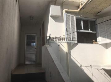 Casa · 350m² · 2 Quartos · 1 Vaga · Casa à venda 3 quartos no Jardim Ivana