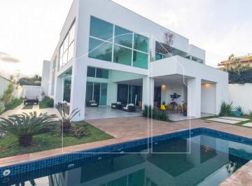 Casa · 726m² · 5 Quartos · 6 Vagas · SHIN QI 2, LINDA CASA, PÉ DIREITO ALTO, 5 SUÍTES, LAVABO, PISCINA AQUECIDA, CHURRASQUEIRA, OFURÔ, AM