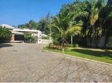 f9262bc6d39f88d09289f8ef706612e8f0fe3203 · Terreno à Venda em Várzea das Moças, Niterói – 340 m² em Condomínio com Segurança
