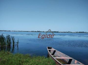 54b3b11c590d29f86876b2c65e29ed5fdad11c53 · Excelente Terreno à Venda em Jaconé (Ponta Negra), Maricá – 450 m² por R$ 85 mil