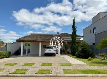 14eb903960a1ef00bfa20c22b3245fd50ad3f72c · Casa com 4 dormitórios para alugar, 280 m² por R$ 9.289,00/mês - Condomínio Figueira Garden - Atibai