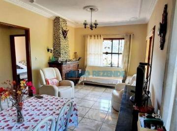 429c5f79123ec6fd8be6857b3d25db4104f1d121 · Casa à venda, 294 m² por R$ 850.000,00 - Vale do Paraíso - Teresópolis/RJ
