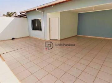 9a45e07cf7c2c7fb5ef31d3096ad5fb038b31ef9 · Casa 250m2, 3 dormitórios à venda , 144 m² Jardim Bela Vista - Indaiatuba/SP