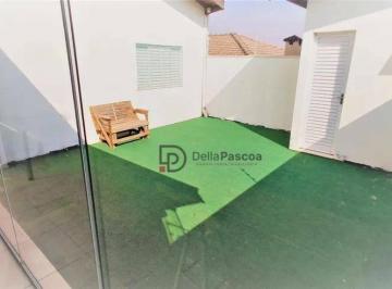 c9de3f5869dd010fe7f2caa19a52185320f831bd · Casa 250m2, 3 dormitórios à venda , 144 m² Jardim Bela Vista - Indaiatuba/SP