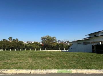 0871aafeacbde514754b5b0591e4edb653134fb0 · Terreno à venda, 1010 m² por R$ 1.172.000,00 - Reserva Petrus - Indaiatuba/SP