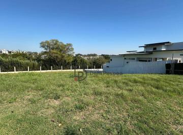 c3acaaf3dae707d2281e67addaed13dd1d4fa42b · Terreno à venda, 1010 m² por R$ 1.170.000,00 - Reserva Petrus - Indaiatuba/SP
