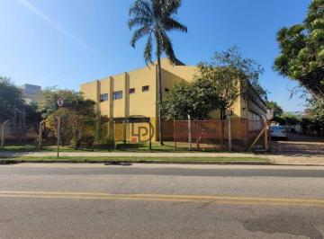 4d71f0afbc3c9ed36f56ea7b67c32aefa65f14c2 · Galpão à venda, 1200 m² por R$ 5.500.000,00 - Jardim Santa Cruz - Indaiatuba/SP