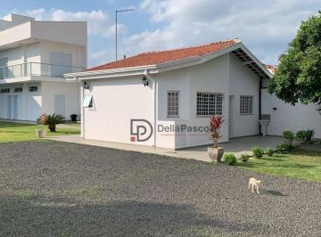 d46298cb03352538739d3759646a0e6438b89ebd · Sobrado com 4 dormitórios à venda, 580 m² por R$ 2.200.000,00 - Colinas de Indaiatuba - Indaiatuba/S