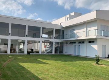 c514a5f2f51fb83fb0d0fa8f5f012c5cb48bf280 · Sobrado com 4 dormitórios à venda, 580 m² por R$ 2.200.000,00 - Colinas de Indaiatuba - Indaiatuba/S