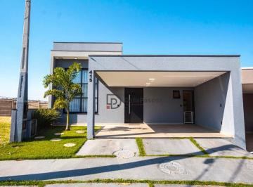 24c3a66da0367edd9145b5774e3f17f02e0faf87 · Casa com 3 dormitórios à venda, 147 m² por R$ 1.200.000,00 - Jardins do Império - Indaiatuba/SP