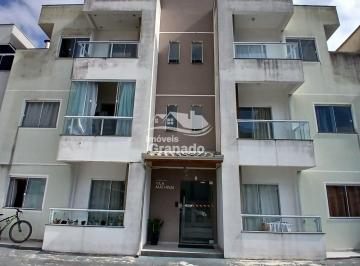 Apartamento · 64m² · 2 Quartos · Apartamento com 2 dormitórios à venda,64.00 m , RIO PEQUENO, CAMBORIU - SC