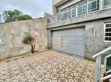 f2d647d6a1636a9c524eb7275f61f10c1e7e91df · Sobrado, 271 m² - venda por R$ 1.200.000,00 ou aluguel por R$ 10.000,00/mês - Vila Progresso - Guaru