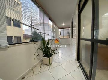 257b14fd80ea80dcc58e3362bbed5dbd89b36715 · Apartamento com 3 quartos à venda - Recreio dos Bandeirantes - Rio de Janeiro/RJ