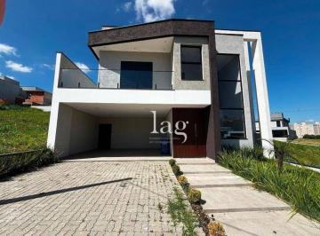 5fb7757149b288c12b211f3f9771b559ff4fd7a3 · Casa com 3 dormitórios à venda, 251 m² por R$ 1.650.000,00 - Condomínio Bouganville - Sorocaba/SP