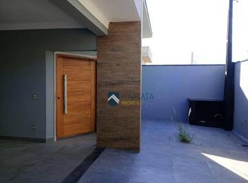 a1db1a47d6d113338e01c8fe583d3501dc59dcf3 · Casa com 3 dormitórios à venda, Jardim Elisa - Vinhedo/SP