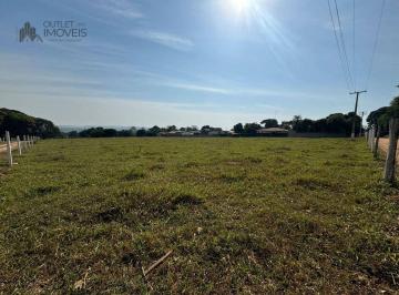e7fc64fef1cabc6d264fb8d867e96b25452ce4af · Terreno à Venda no Bairro Parque da Represa, Paulínia!