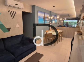 bd7d1b58316e4f6b176cf49fc38bdc5475b05b97 · Otimo Apartamento Garden na Riviera