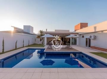 d8d08da6d7a10a2d4f6409a0aaebcd74fb496fb9 · Casa, 368 m² - venda por R$ 2.800.000,00 ou aluguel por R$ 14.000,00/mês - Condomínio Palmeiras Impe