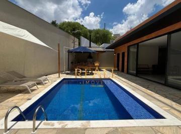 3285833c44a552b15f66d1b3e532b323c5017255 · Casa à venda, 230 m² por R$ 1.420.000,00 - Condomínio Picollo Villaggio - Louveira/SP