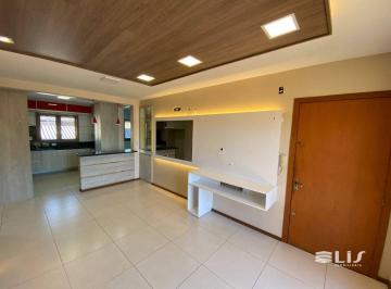 dfe205e76b85eba3e144c82e80893542228df4ec · Apartamento com 2 dormitórios à venda por R$ 600.000,00 - Moinho Velho - Dois Irmãos/RS