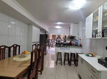 e7bffb1ec7b589dd676b9db6e39a61ec5b0c1c19 · EXCELENTE SOBRADO VISTA VERDE COM 3 QUARTOS