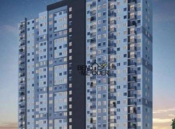 a0c4a08c6a6a070899731cef93a830853594c25a · APARTAMENTO NOVO LYNE PIRITUBA -