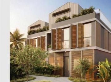 43ef342e229c2c7e40fe763ca6c3819cf95203e8 · Casa com 4 suítes à venda, 511 m² por R$ 6.610.000 - Cidade Jardim - São Paulo/SP