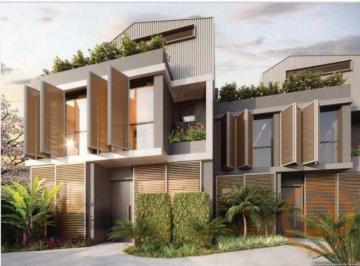 3c4c4f271403f8d842a9a4aebe0f872634d60cc3 · Casa com 4 suítes à venda, 511 m² por R$ 6.610.000 - Cidade Jardim - São Paulo/SP