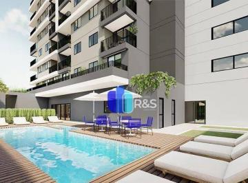 e82bf1abf9a91cce04c4a1ccdb0e2a00fec74a9d · Studio com 1 dormitório à venda, 30 m² por R$ 299.000,00 - Parada Inglesa - São Paulo/SP