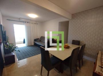 a19d205f45a837e1f6a3ac306a0106bbbc2b0e6d · Apartamento com 3 dormitórios à venda, 98 m² por R$ 1.000.000,00 - Parque da Represa - Jundiaí/SP