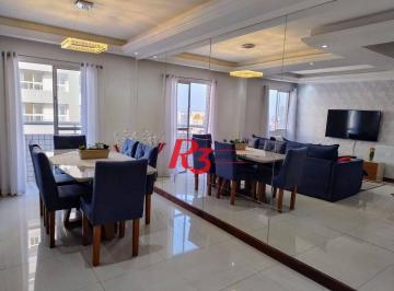508e6946c7429ad22c65b76c65d1a0199675e3af · Cobertura à venda, 94 m² por R$ 1.199.000,00 - Boqueirão - Santos/SP