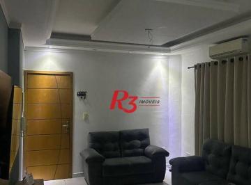 23ae04a68552b7482a5f98fe4499ce1428ce49cd · Apartamento com 1 dormitório à venda, 56 m² por R$ 250.000,00 - Vila Nossa Senhora de Fátima - São V