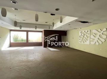 1a408beb4ade73cfcc13e6a5cc1a2b0bc5716b0f · Salão comercial para alugar no bairro Alto em Piracicaba