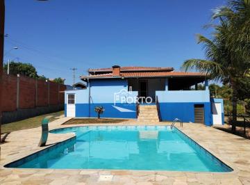 f8fcc551e8d631f5b865a1d7218c8f7d6868a1b3 · Chácara 2 quartos à venda no bairro Serrote em Piracicaba