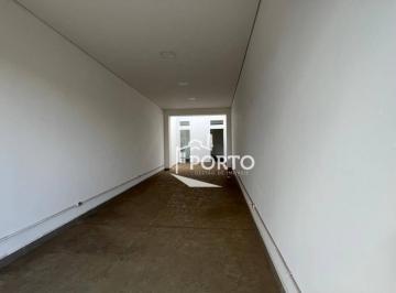 0de1b5fa09756cfc6abae36c275669802931889a · Sala para alugar, 60 m² por R$ 2.057,43/mês - São Luiz - Piracicaba/SP