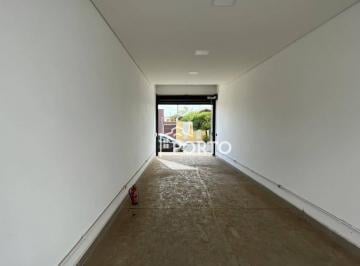 6b35ee165ee4e71eb77637139545baa36cb7112c · Sala para alugar, 32 m² - Vila Rezende - Piracicaba/SP