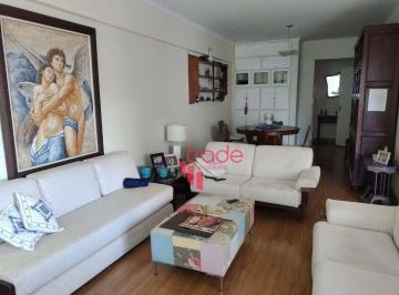 5684bd5e49a5445ca7dc8cdd89f36f07cf7f2a67 · Apartamento à Venda de 03 Quartos no Bairro Higienópolisem Ribeirão Preto com Sacada.