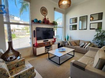 b670b3131cb4da4dbfba12377d48b9f28c82f44e · Casa com 3 dormitórios à venda, 257 m² por R$ 1.390.000,00 - Condomínio Itatiba Country Club - Itati