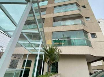 5b86e05f1925fba9661d10ae1a0f81879dfc32b0 · Apartamento com lazer total - Na vila Rosalia Guarulhos/SP