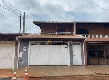 36c510d7fac4f06f0b4b2022401c62b5e9865cfd · Casa com 3 dormitórios à venda, 160 m² por R$ 699.000,00 - Vila Padre Bento - Itu/SP