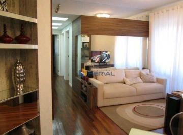 c0cdfeb5c924ec5f9fb6f4ab6924a3bcfe53a31f · (Aceita troca) Apartamento com 3 quartos à venda, 74 m² por R$ 800.000 - Jardim Novo Horizonte - Mar