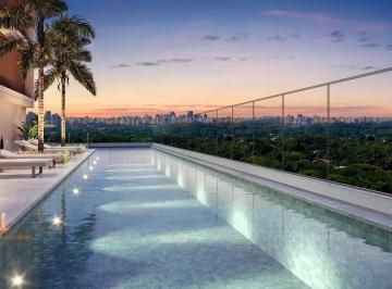 b3d1781b22c3ce04449f7d5ce54353506e2a9e5b · Jardim America Apartamento A Venda 3 Suites 178m² 2 Vagas Com Lazer Completo