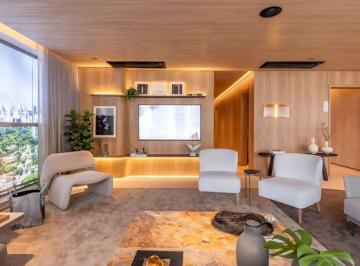 Apartamento · 28m² · 1 Quarto - CORRETOR ALACRINO creci143785 · Jardim America Apartamento Studio A Venda 1 Dormitório 28m² Com Lazer Completo