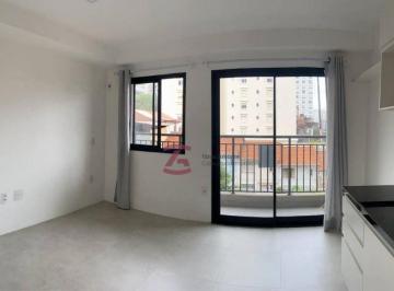 260adebe905fe0636142d0346d9f0204cadb61b8 · Studio à venda, 23 m² por R$ 430.000,00 - Perdizes - São Paulo/SP