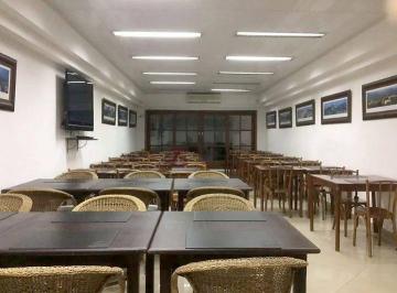b24d25be3ffba28ae39304011b5cbc8b469c3362 · Loja, 412 m² - venda por R$ 6.380.000,00 ou aluguel por R$ 31.750,00 - Santa Cecília - São Paulo/SP